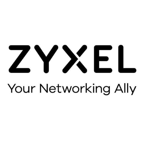 Zyxel Gold Security Pack - Licenza a termine (4 anni)
